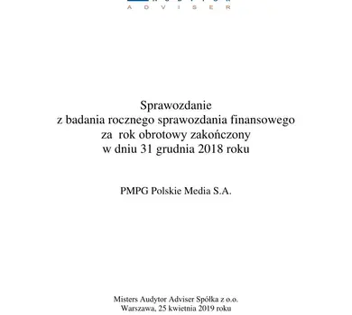 Sprawozdanie_z_badania_PMPG_2018.pdf