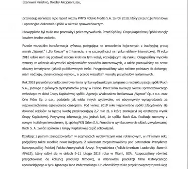 List_Prezesa_Zarzadu_PMPG_Polskie_Media_S.A._2018.pdf
