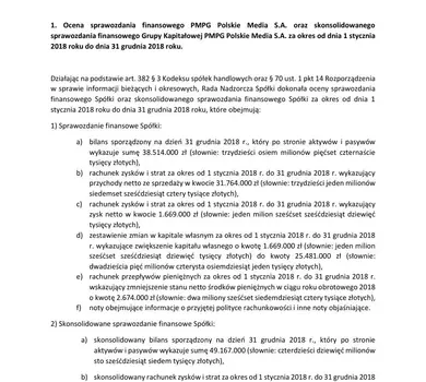 Ocena_Rady_Nadzorczej.pdf