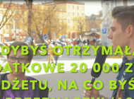 Wakacje, samochód, a może kurs - na co młodzi ludzie wydaliby ekstra 20 tys. zł? 