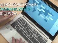 Tylko co trzeci Polak nosi gotówkę. Kartą chcemy płacić nawet na bazarku