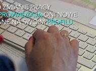 Bez konta w mediach społecznościowych już nie będziesz mógł aplikować o pracę?