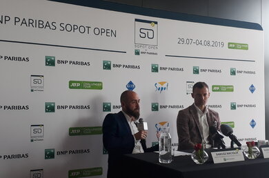  Konferencja prasowa_Sopot Open.jpg 