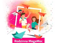 Rodzinna MegaMoc w TAURONIE