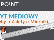 Poradnik Newspoint "Audyt Mediowy"