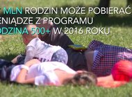 40% pracodawców ma problem ze znalezieniem pracowników. Winny jest program Rodzina 500+?