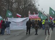 Strajk górników i rolników w Polsce. Czy będą kolejne?