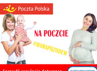 Poczta Polska: w naszych placówkach osoby uprzywilejowane obsługiwane są poza kolejnością