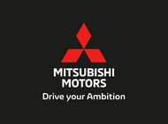 Mitsubishi Motors przyłącza się do Inicjatywy ONZ Global Compact