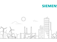 Partnerstwo energetyczne ING z Siemens 