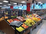 Auchan Retail Polska otwiera możliwość współpracy w ramach franczyzy dla nowych Partnerów