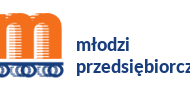 Młodzi Przedsiębiorczy 2019 w ING