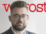 Marcin Dzierżanowski nowym naczelnym „Wprost”