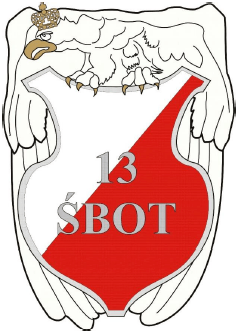 odznaka pamiątkowa 13ŚBOT.png