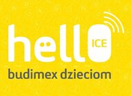 Budimex startuje z nowym programem bezpieczeństwa dla szkół i samorządów - Hello ICE