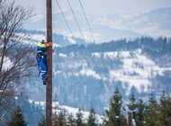 „Elektryczni” wracają z Mega Mocą!