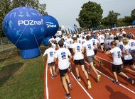 Poznań Business Run już 8 września!