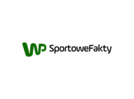 WP SportoweFakty partnerem Śląska Wrocław