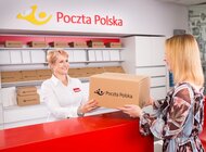 Poczta Polska partnerem logistycznym w programie Empik Premium