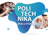 Politechnika Wielu Pokoleń – pierwszy taki uniwersytet na Pomorzu