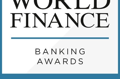  WF Banking Awards 2019.jpg 