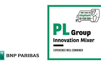  PL Group Innovation Mixer.jpg 
