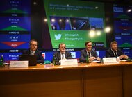 Grupa Energa podsumowuje pierwsze półrocze 2019 roku