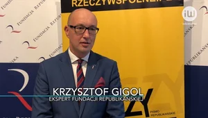 Jakie bariery stoją przed  polskimi przedsiębiorcami na rynkach Unii Europejskiej?