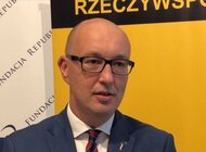 Jakie bariery stoją przed  polskimi przedsiębiorcami na rynkach Unii Europejskiej?