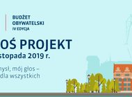 Budżet Obywatelski Politechniki Gdańskiej - startuje IV edycja. Czeka pół miliona złotych!