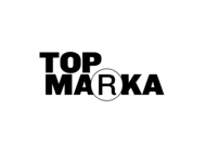 Top Marka 2019: Provident najsilniejszą marką w branży pożyczkowej