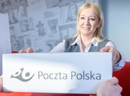 Poczta Polska z darmowym rozwiązaniem dla 20 tys. eSklepów