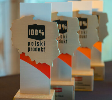 Nagroda 100% Polski Produkt.jpg