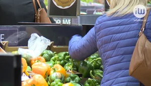 Coraz droższe święta. To wina cen żywności