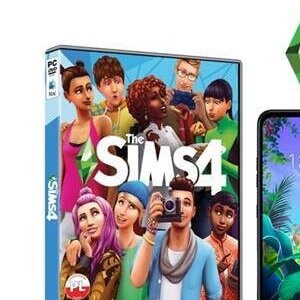 LG Q60 z the Sims 4.jpg