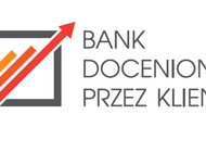 ING z tytułem „Bank doceniony przez klientów”