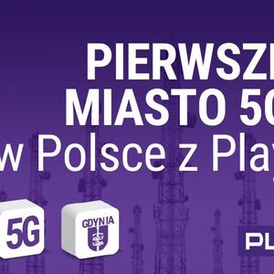 Pierwsze miasto 5G w Polsce z Play_prezentacja.pdf
