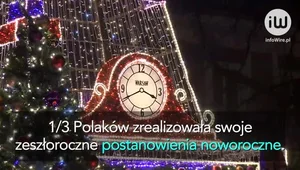 Barometr Providenta: w 2019 r. co trzeci Polak zrealizował założone wydatki, 70 proc. badanych zaplanowało wydatki na ten rok