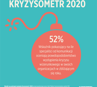Kryzysometr_3.png