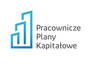 Pracownicze Plany Kapitałowe. Energa z lepszym wynikiem od krajowego