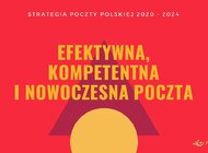 Poczta Polska dostosowuje strategię do rynku: paczki i eDoręczenia kluczem do transformacji