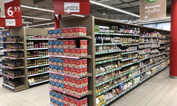Auchan Myślenice fot.3.jpg