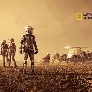 Play-1920x1080-NGPlay-Mars-4K.jpg