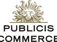 Publicis Groupe konsoliduje kompetencje Commerce 