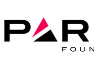 Spark Foundry ponownie wygrywa przetarg na obsługę mediową VIVUS Finance