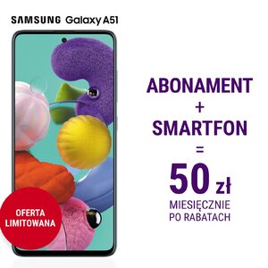 Samsung Galaxy A51 50 zł.jpg