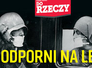 „Do Rzeczy” (13) wydanie internetowe