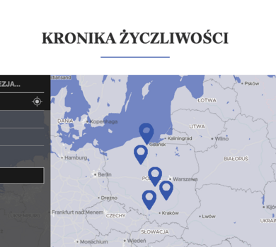 Zrzut ekranu Kronika Zyczliwosci 1.png