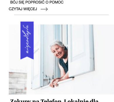 Zrzut ekranu Kronika Zyczliwosci 2.png