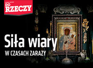 „Do Rzeczy” (13/14)